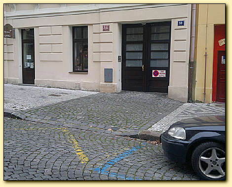 parking-foto